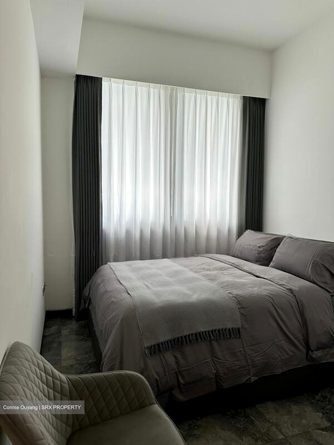 Midtown Bay (D7), Apartment #507897061